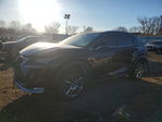 Lexus NX 2017