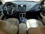 Chrysler 200 2014