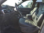 Kia Telluride 2024