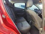 Toyota Yaris 2017