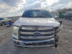 Ford F-150 2016