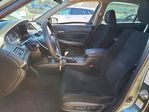 Honda Accord 2010