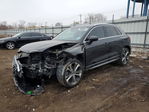 Audi Q3 2020