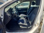 Nissan Sentra 2016