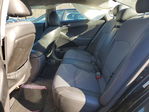 Hyundai Sonata 2011