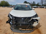 Nissan Rogue 2021