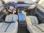 Mazda CX-90 2024