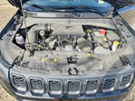 Jeep Compass 2024