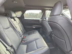 Lexus  2024