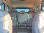 Audi Q5 2020
