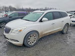 Buick Enclave 2016