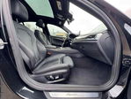BMW Series 5 2019