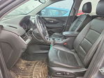 GMC Terrain 2020