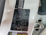 Kia K4 2025