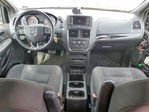 Dodge Caravan 2020