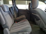 Dodge Caravan 2005
