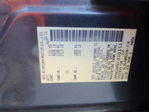 Nissan Maxima 2012