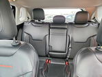 Jeep Compass 2017