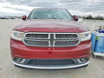 Dodge Durango 2017