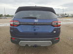 Honda Pilot 2025