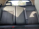 Nissan Juke 2012