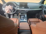 Audi Q5 2024