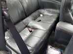 Mitsubishi Eclipse 2011