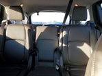 Honda Odyssey 2019