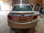 Buick LaCrosse 2012