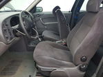 Saab 9-3 1999