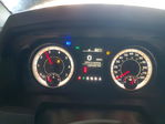 RAM 1500 2016