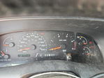 Ford Excursion 2005