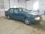 Volvo S70 1998