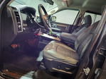 RAM 1500 2014