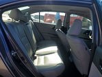 Honda Accord 2015
