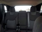 Jeep Cherokee 2016