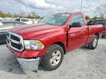 RAM 1500 2013