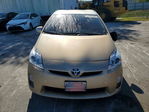 Toyota Prius 2010