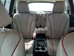 Mazda 5 2012