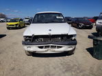 Dodge Dakota 2003