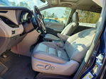 Toyota Sienna 2018