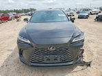 Lexus RX 2024