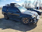 Toyota 4Runner 2004