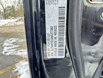 RAM 3500 2022