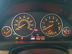 BMW Series 3 2014