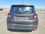 Jeep Renegade 2016