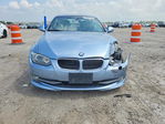 BMW Series 3 2013