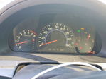 Honda Odyssey 2009