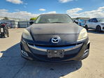 Mazda 3 2010