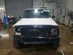 Jeep Cherokee 2000
